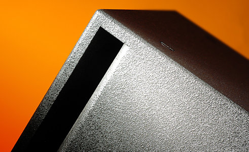 IMPACT TSB110 Turbosound