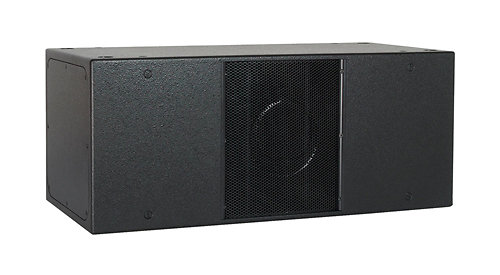 Turbosound TSB-212