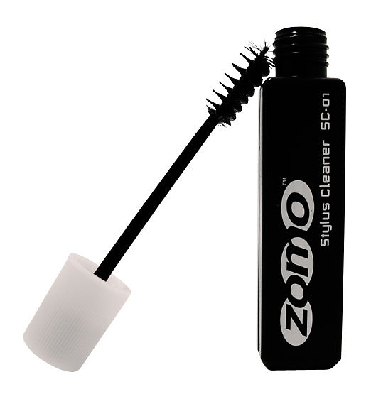 Zomo SC01 Stylus Cleaner