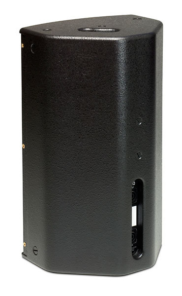 NuQ-10 Turbosound