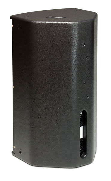 NuQ-12 Turbosound