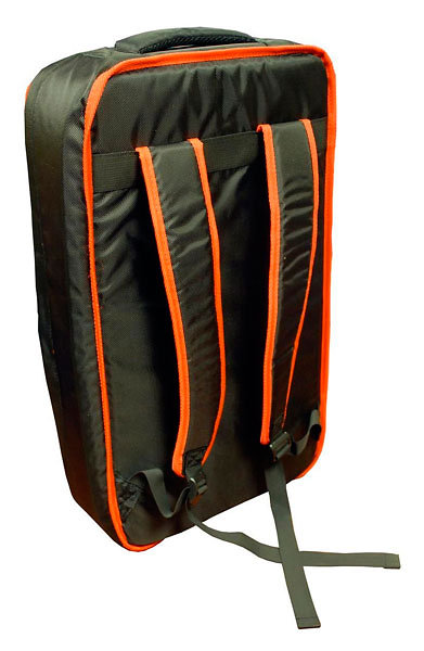 DDJ ERGO + Bag Pioneer DJ