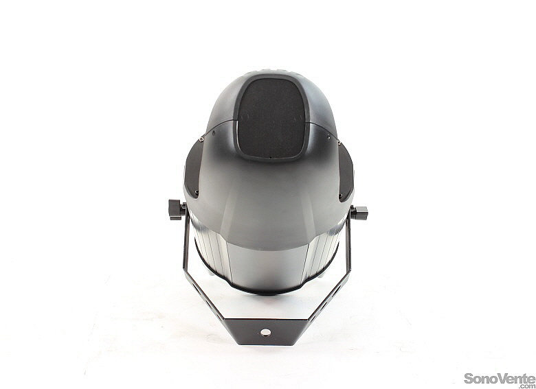 Inno Roll LED ADJ