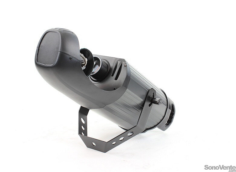 Inno Roll LED ADJ