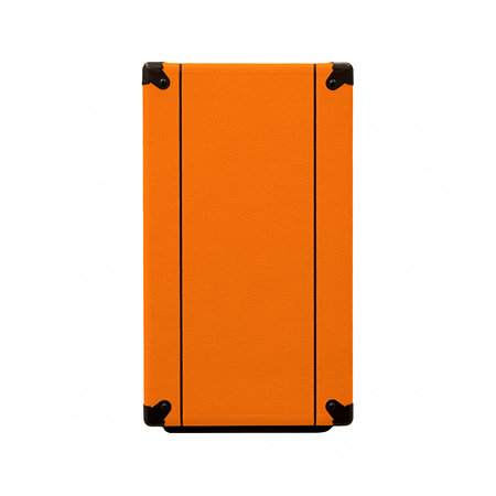 TH 30 COMBO Orange