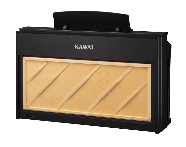Kawai CA 93 BS
