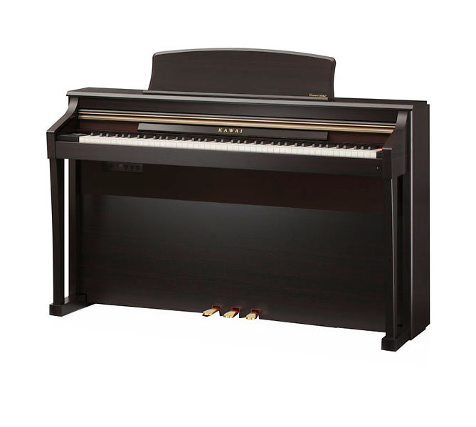 Kawai CA 93 RW