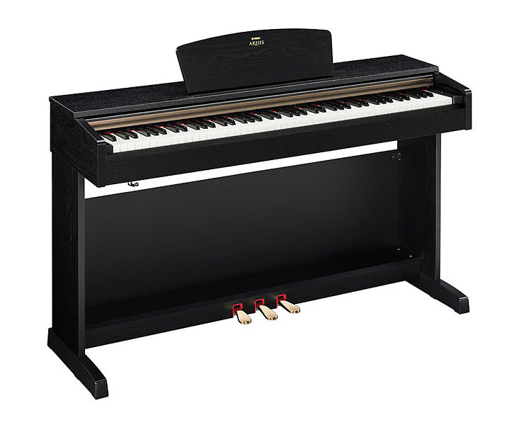 Yamaha YDP 161 SB