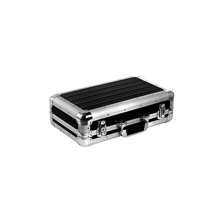 Zomo CDJ 3 XT Black