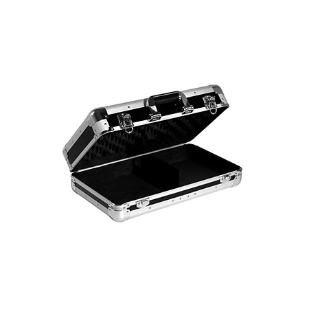 Zomo CDJ 3 XT Black