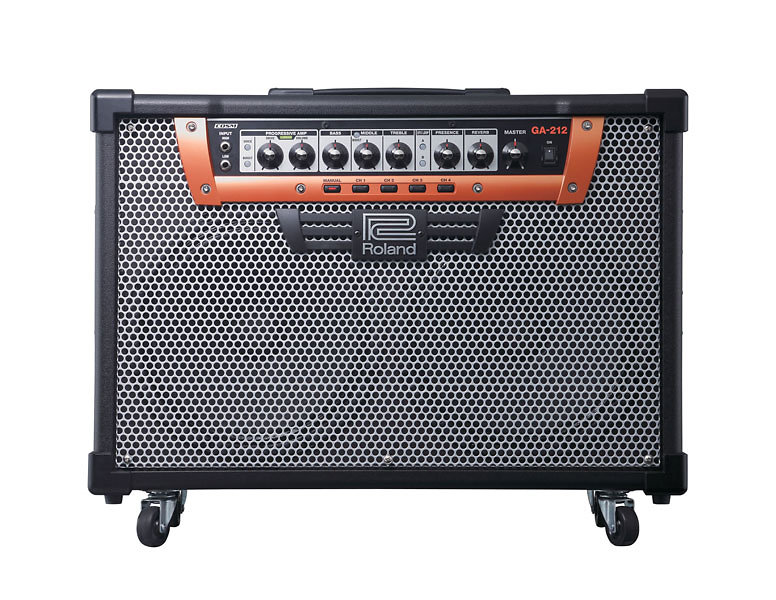 Roland GA 212