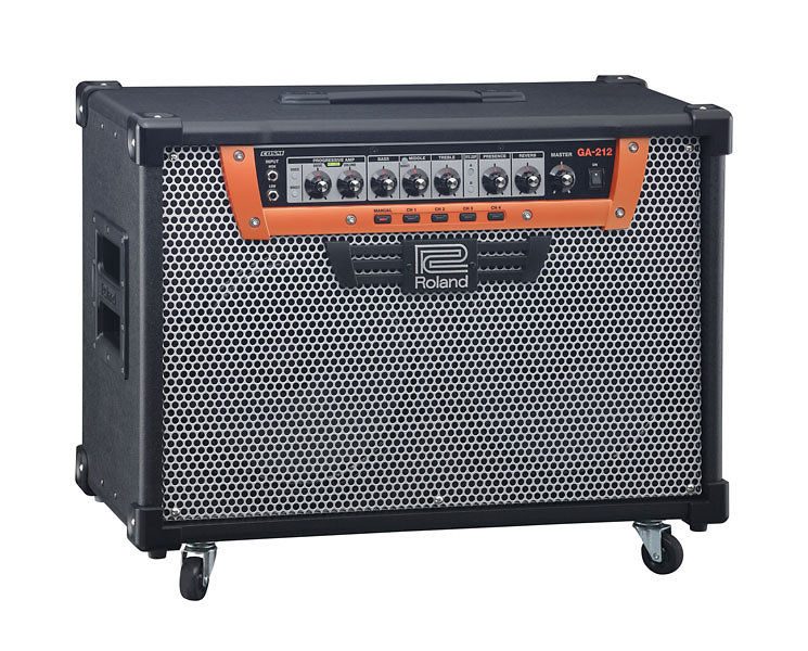 Roland GA 212