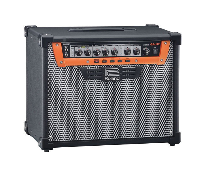 Roland GA 112