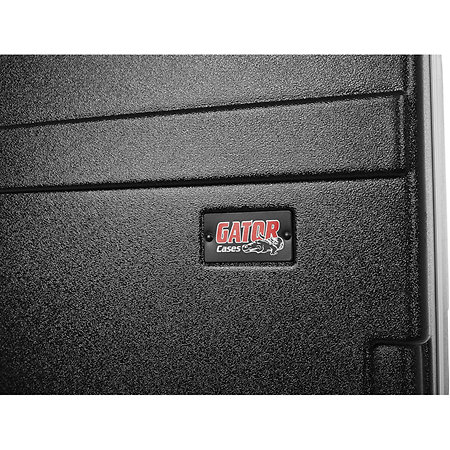 G-MIX 24x36 ATA Mixer Case Gator