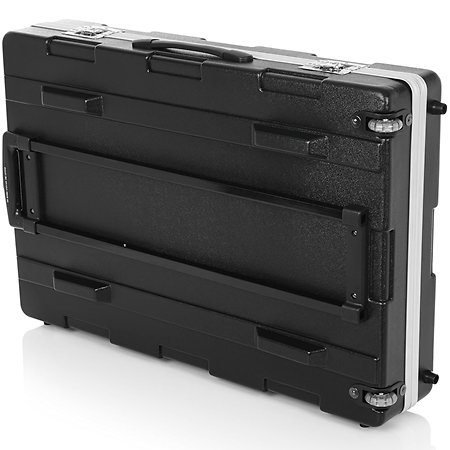 G-MIX 24x36 ATA Mixer Case Gator