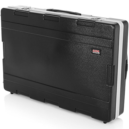 G-MIX 24x36 ATA Mixer Case Gator