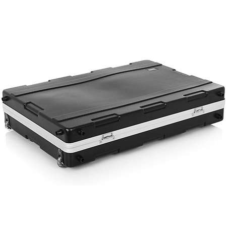 G-MIX 24x36 ATA Mixer Case Gator