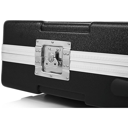 G-MIX 24x36 ATA Mixer Case Gator