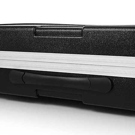 G-MIX 24x36 ATA Mixer Case Gator