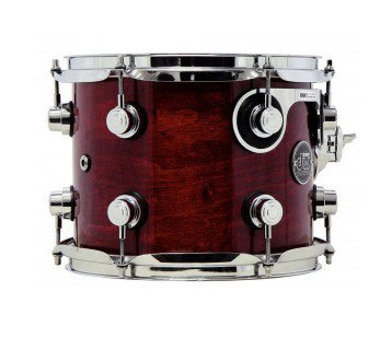 PERFORMANCE FUSION 20 5 FUTS CHERRY STAIN DW