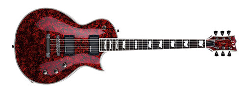 ECLIPSE II CMT3 VR ESP
