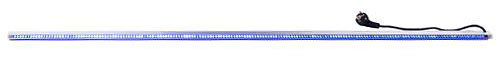 Zomo Led Deckstand Blue
