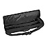 M28 SAT BAG LD SYSTEMS