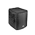 M28 SUB PC LD SYSTEMS