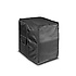 M28 SUB PC LD SYSTEMS