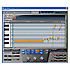 VOCAL BUNDLE Native Waves