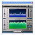 VOCAL BUNDLE Native Waves