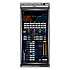 VOCAL BUNDLE Native Waves