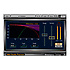 VOCAL BUNDLE Native Waves