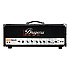 6260 INFINIUM Bugera