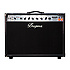 6260 212 INFINIUM Bugera