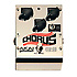 CHORUS Akai