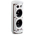 IMPACT65T White (La Paire) Turbosound