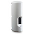 IMPACT65T White (La Paire) Turbosound