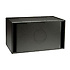 IMPACT TSB110 Turbosound