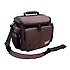 Bag DJ Tank Brown Zomo