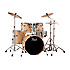 VISION VBL- ROCK 22- NATUREL Pearl