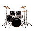 VISION VBL- ROCK 22- BLACK ICE Pearl