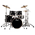 VISION VBL- STANDARD 22- BLACK ICE Pearl