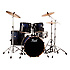 VISION VBL- STANDARD 22- CONCORD FADE Pearl