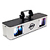 Double Phase LED ADJ
