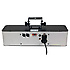 Double Phase LED ADJ