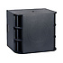 MILAN M18 Turbosound
