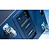 MILAN M18 Turbosound