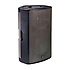 MILAN M15 Turbosound