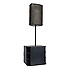 MILAN M15 Turbosound